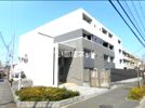 サーラ グラシオーザの外観画像