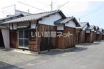 桜木町貸家の外観画像