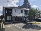 ヒマワリの外観画像
