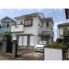 リブレス戸張戸建の外観画像