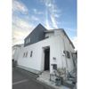 三ツ境戸建の外観画像