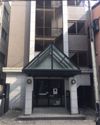 JGM平尾の外観画像