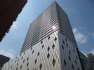 ザ・呉服町タワー 2113号室の外観画像