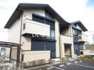 サングレイス Dの外観画像