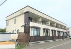 エタニティⅢの外観画像