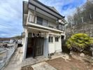 吉浦新出町戸建ての外観画像