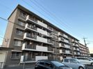 min谷山の外観画像