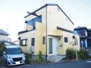 半田市岩滑高山町 戸建ての外観画像