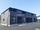 エアリー ブリーズAの外観画像