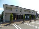 エレガンテ 上町の外観画像