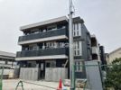 SPECIALE（スペチアーレ）沢良宜西の外観画像