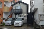 コンフォート武町の外観画像