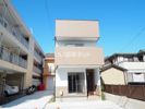 辻3（未来工房）戸建の外観画像