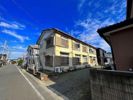 第1元町コーポの外観画像