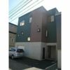 福住2条8丁目戸建の外観画像