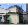 伏古7条4丁目戸建の外観画像