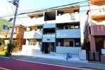 D paina 紺屋町の外観画像