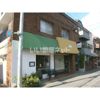内田石神井パークマンションの外観画像