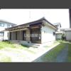 八代市永碇町北側の外観画像