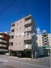 マンションブリーズヒルの外観画像
