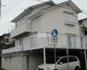 戸頭 K邸の外観画像