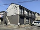 ハイライフ40の外観画像