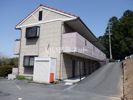 ビュヴールピュイの外観画像