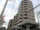ブライトピア大和の外観画像