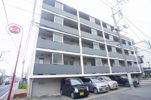 ライトコア前原の外観画像