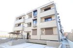 (仮)大瀬PJ VII Bの外観画像
