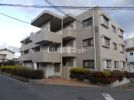パストラル中郷原の外観画像