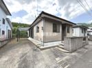 サンクレール郡田 A棟の外観画像