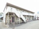 シャルム池田の外観画像