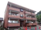 ブルウジュの外観画像