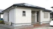 RITA Omuta Residenceの外観画像