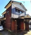 コーポアスカ戸建の外観画像