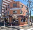 ケーエムビルⅠの外観画像