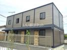 サンマリノ鷲塚の外観画像