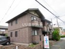 ケープコッドインの外観画像