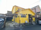 内原戸建ての外観画像