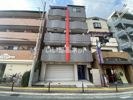 野崎115の外観画像