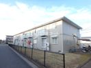 メゾネットプラザ南柏3号棟の外観画像