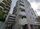ノバガーデン代々木の外観画像