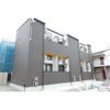 CoCo東仙台(ココヒガシセンダイ)の外観画像