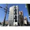 AURUM(アウルム)の外観画像