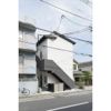 キーファーの外観画像