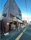 アルティス光が丘の外観画像