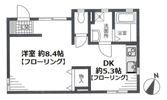 Belliniの外観画像
