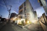 メゾン神田の外観画像