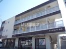 パークサイド小川の外観画像